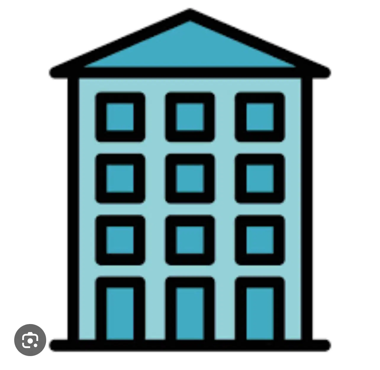 رهن یک خواب به قیمت سوییت