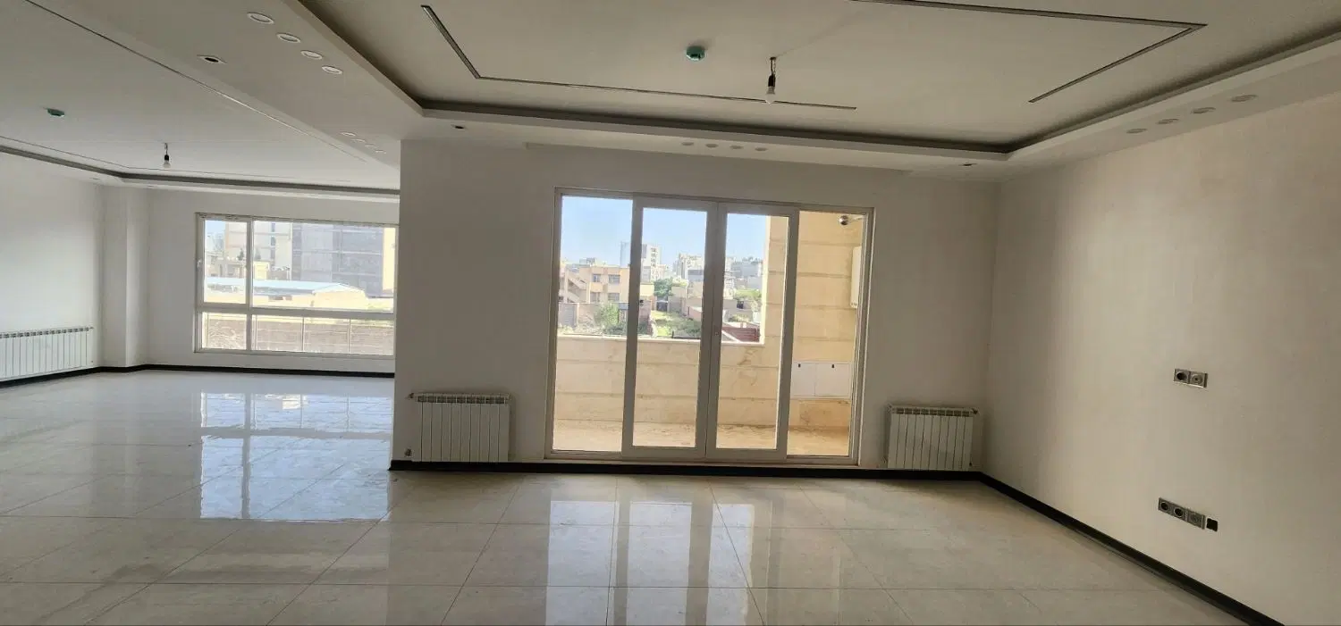 مغازه ۴۵متری پردیس شفا