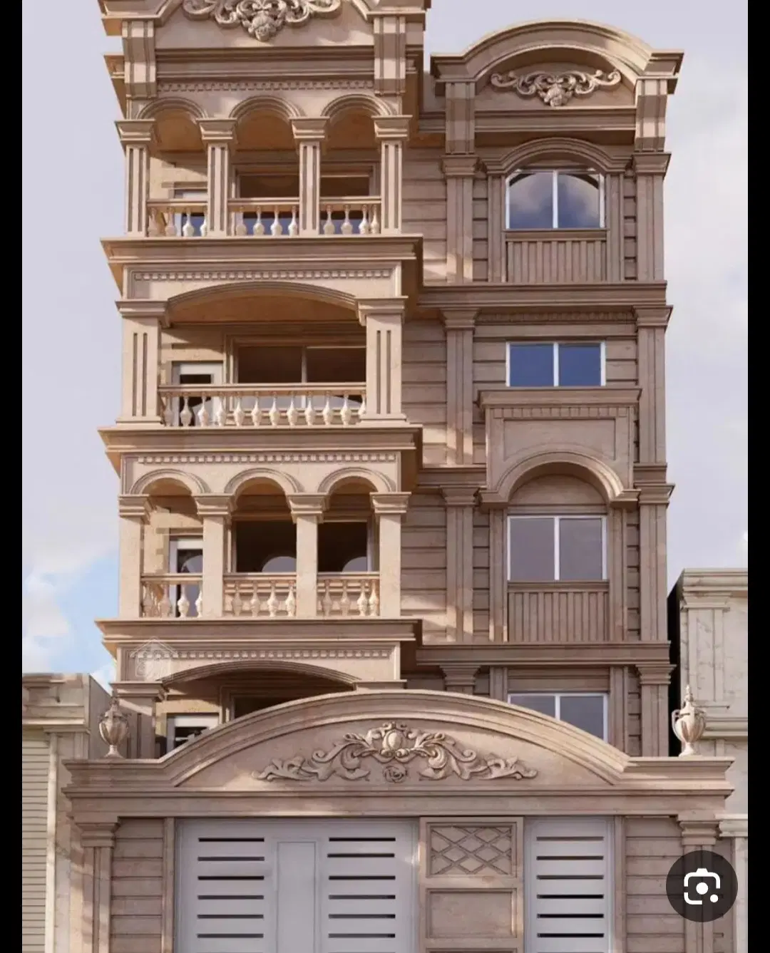 فرصت طلایی