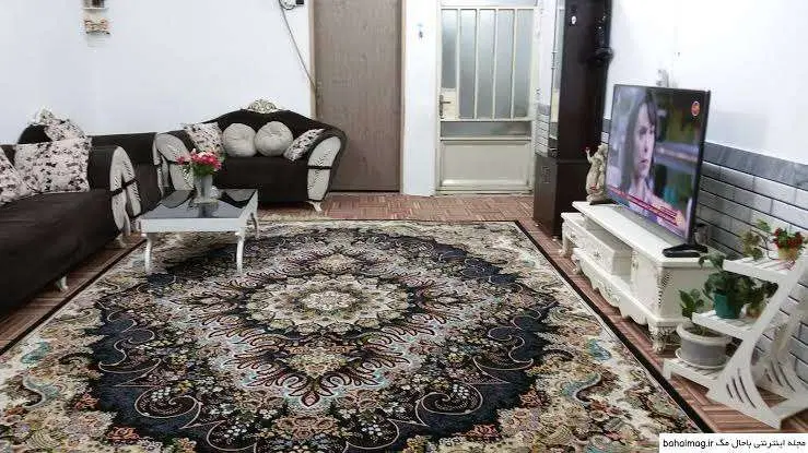 همخانه همخونه
