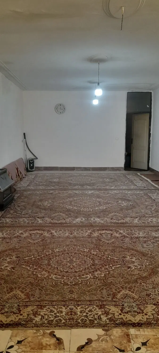 خونه فروش پشته جزایری