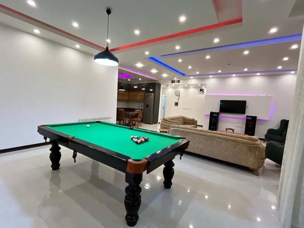 باغ ویلا اجاره ای