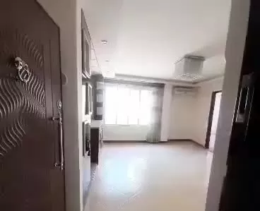 شخصی ساز سعدی