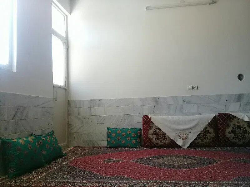 سوئیت برای مجرد