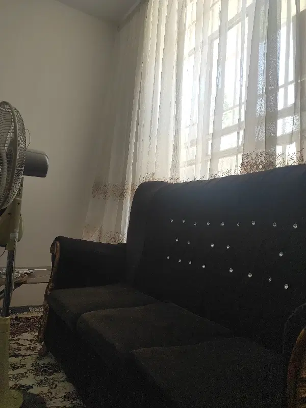 منزل یک خوابه قلات اجاره