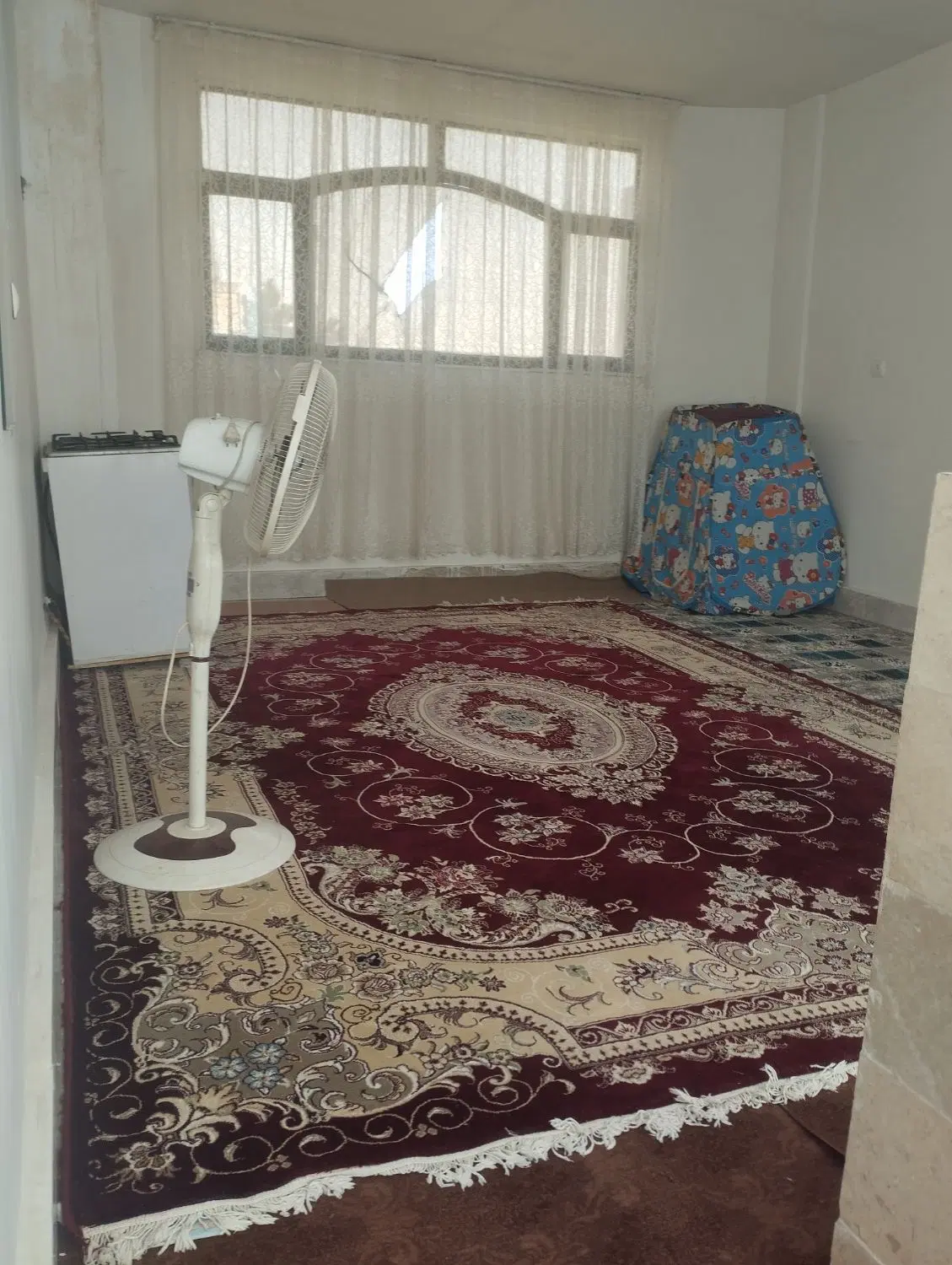 اجاره سوئیت