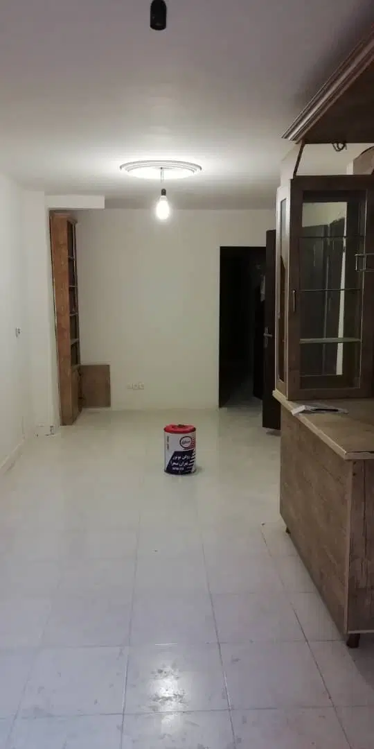 ۵۳ متری همکف گذرنامه