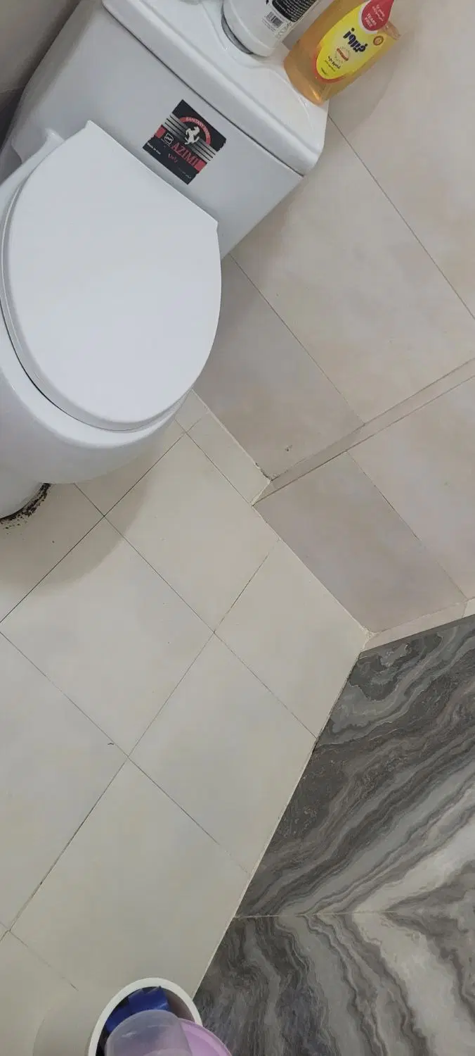 ۹۵ متری رحیمی ۷
