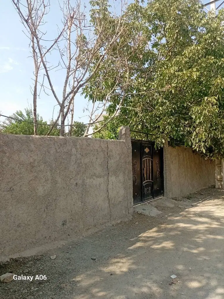 فروش زمین