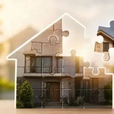 فروش منزل مسکونی