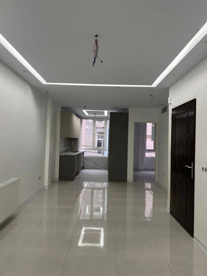 ۵۰مترپیروزی نبرد فول شیک مناسب مشکل پسندها