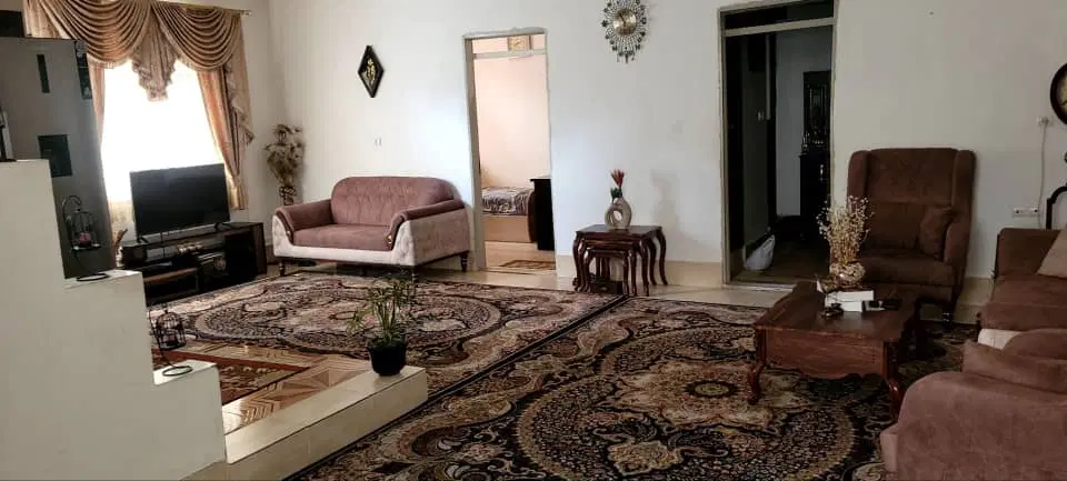اجاره منزل مسکونی
