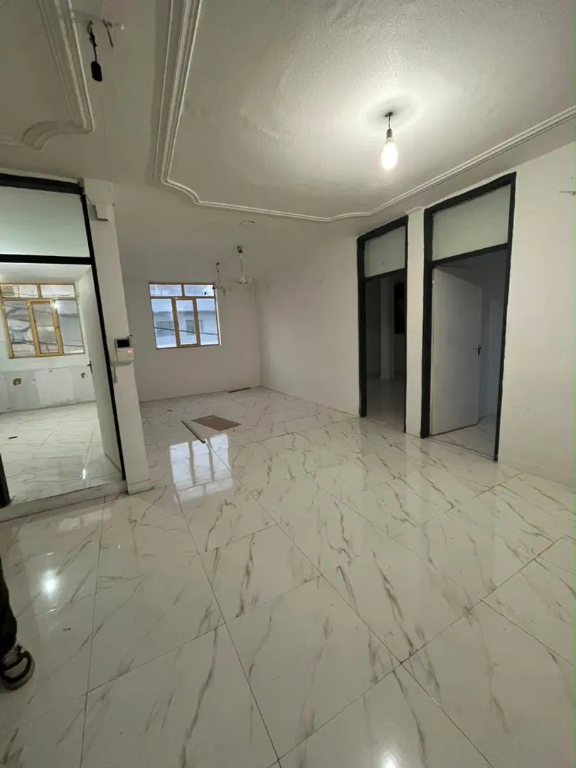 رهن اپارتمان ۱۲۰ًمتری اداری