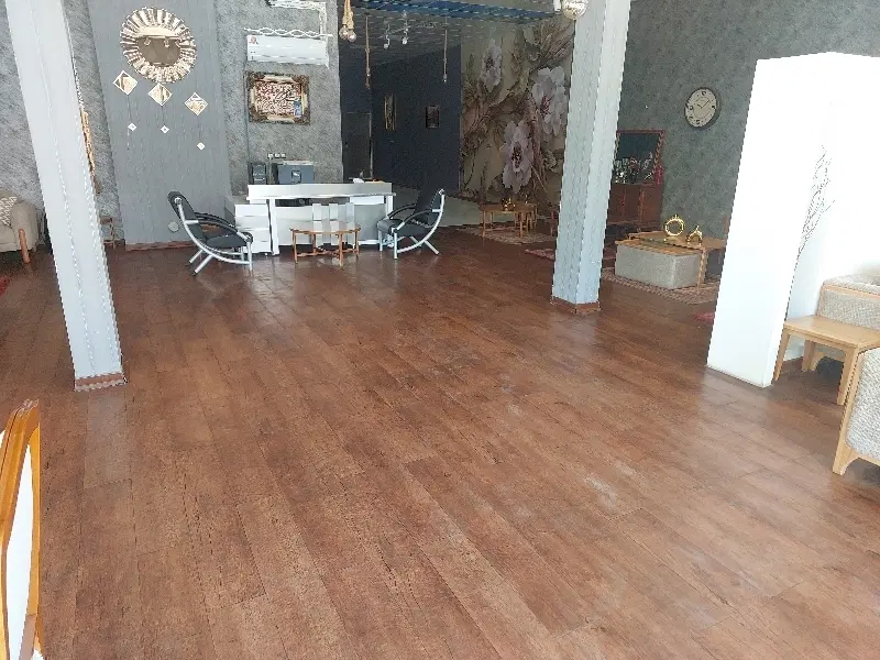 اجاره مغازه متراژ250 مترمربع