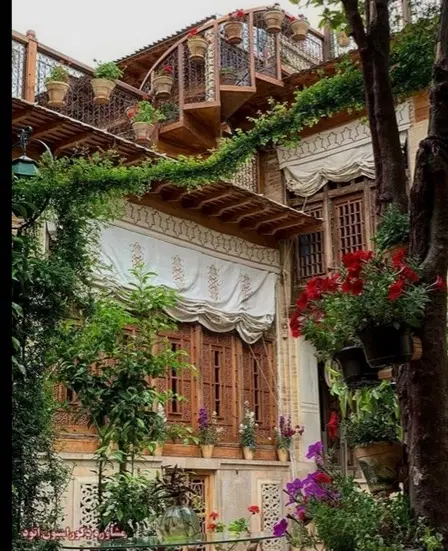 ۶۲ متر آپارتمان فروشی مجتمع گلبرگ