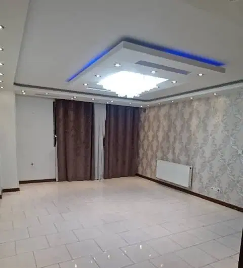 دوخواب زیر قیمت تاپ لوکیشن