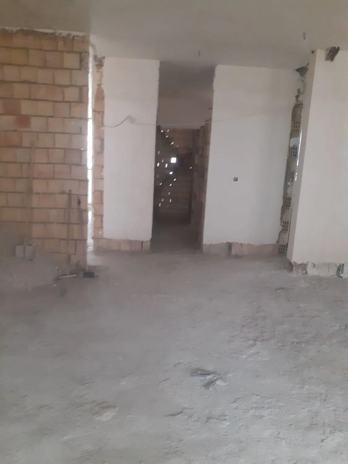 فروش آپارتمان