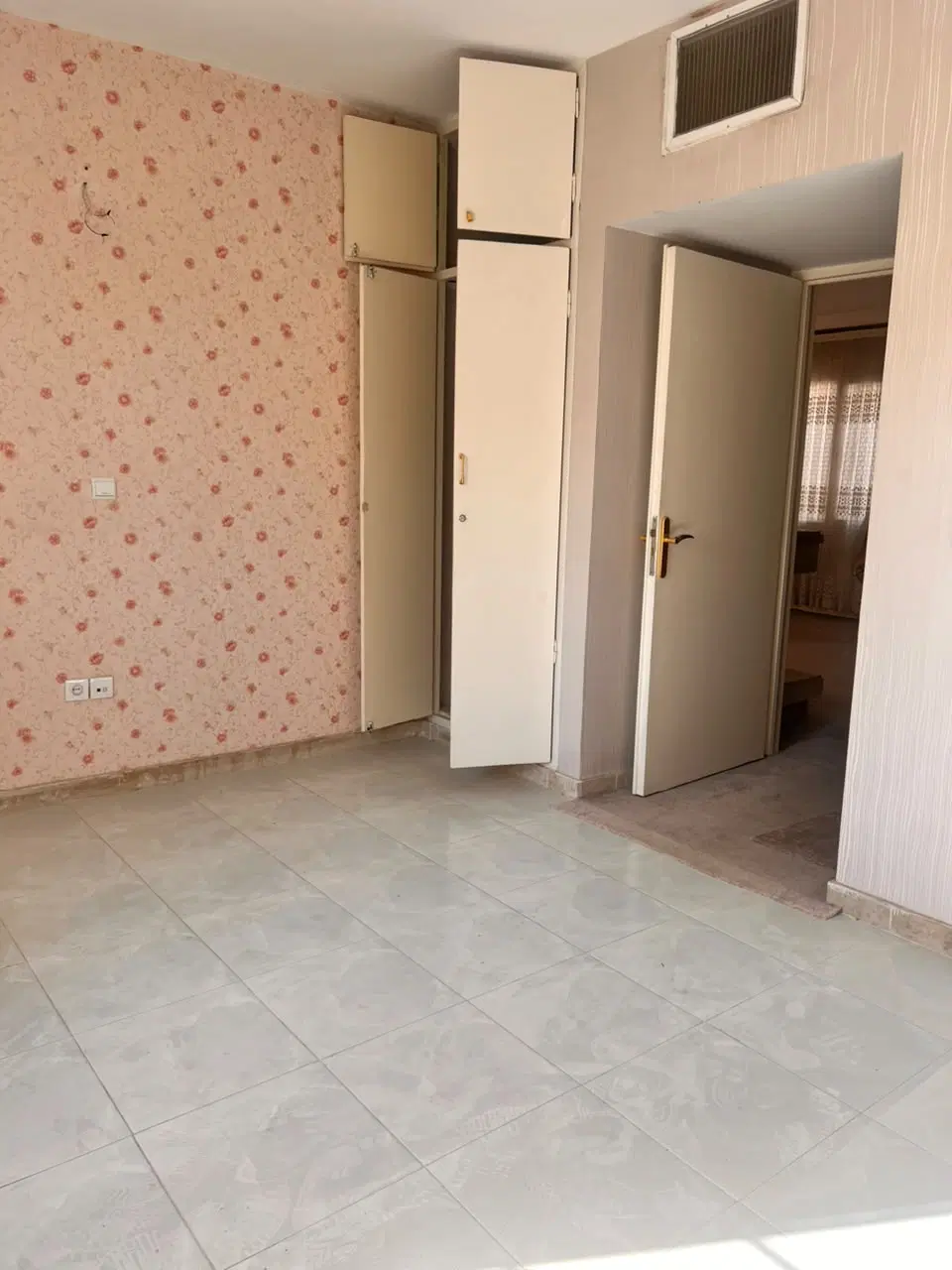 ۶۲ متر فازدو طبقه اول