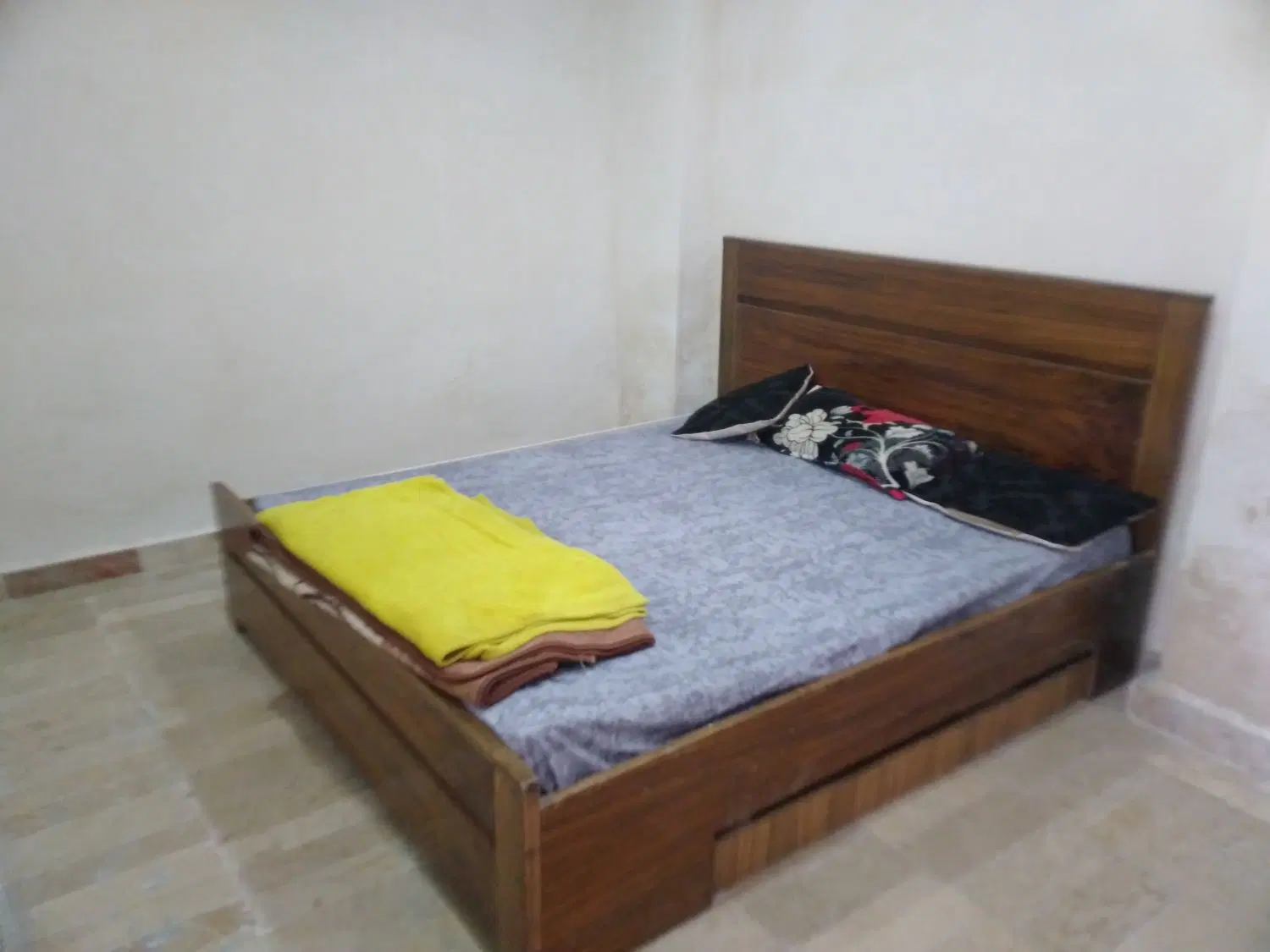 سوئیت رفاهی