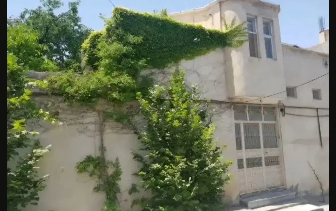 سوییت برای یک خانم