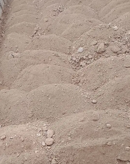 شش قصب زمین  سراسیاب فرسنگی  چهار باغ جنوبی کوچه 6