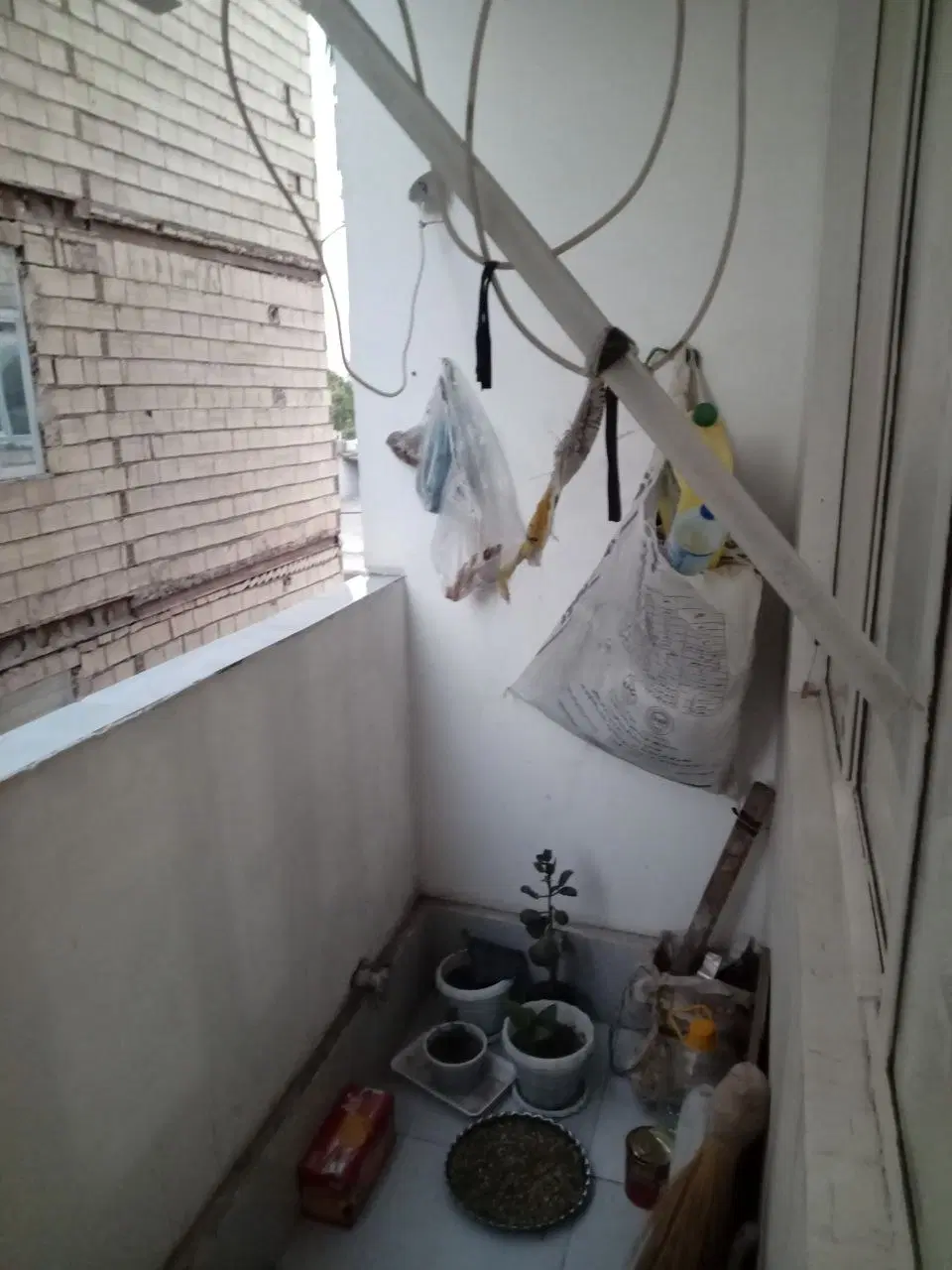 خانه خونه  واحد فروشی