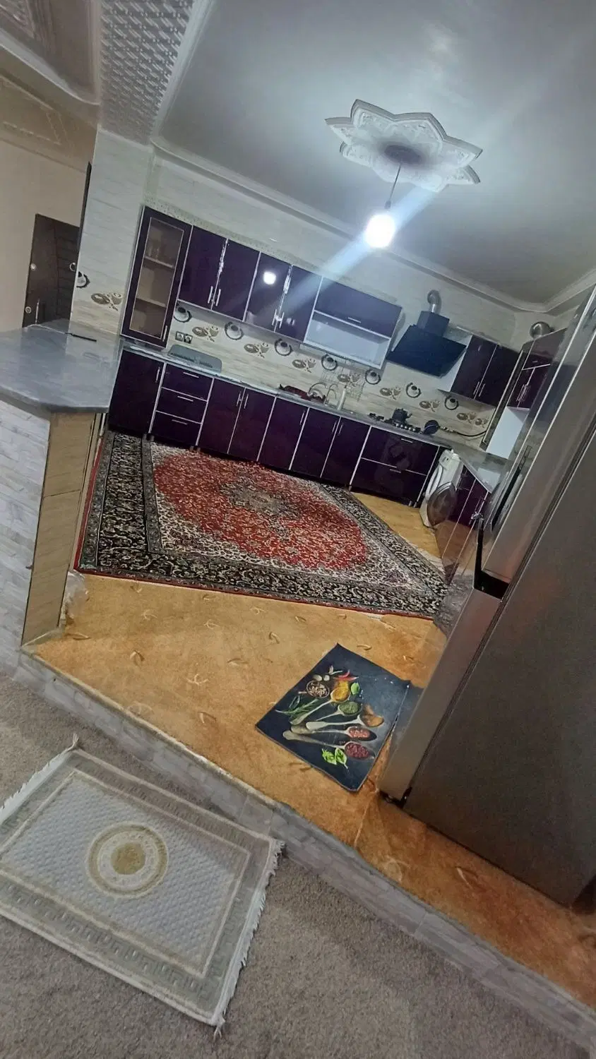 سوئت اجاره ای