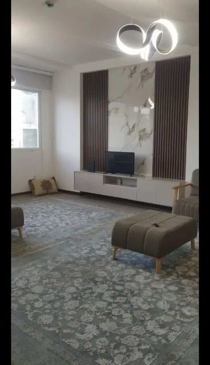 فروش آپارتمان