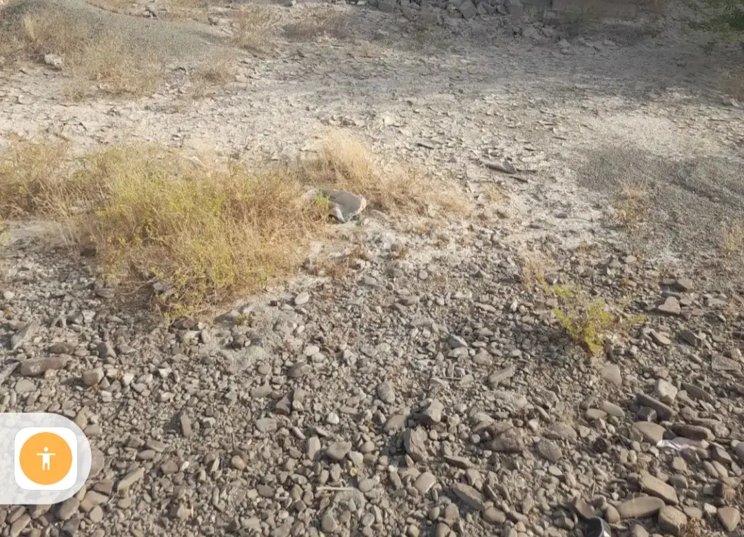 زمین سیصد متری تجاری سرخیابان امیرالمومنین