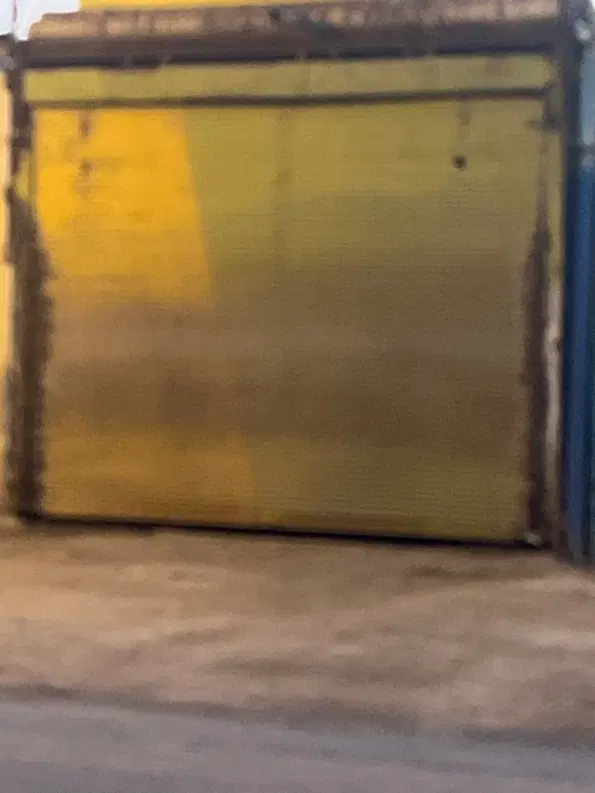 مغازه سر اصلی کوت عبدالله