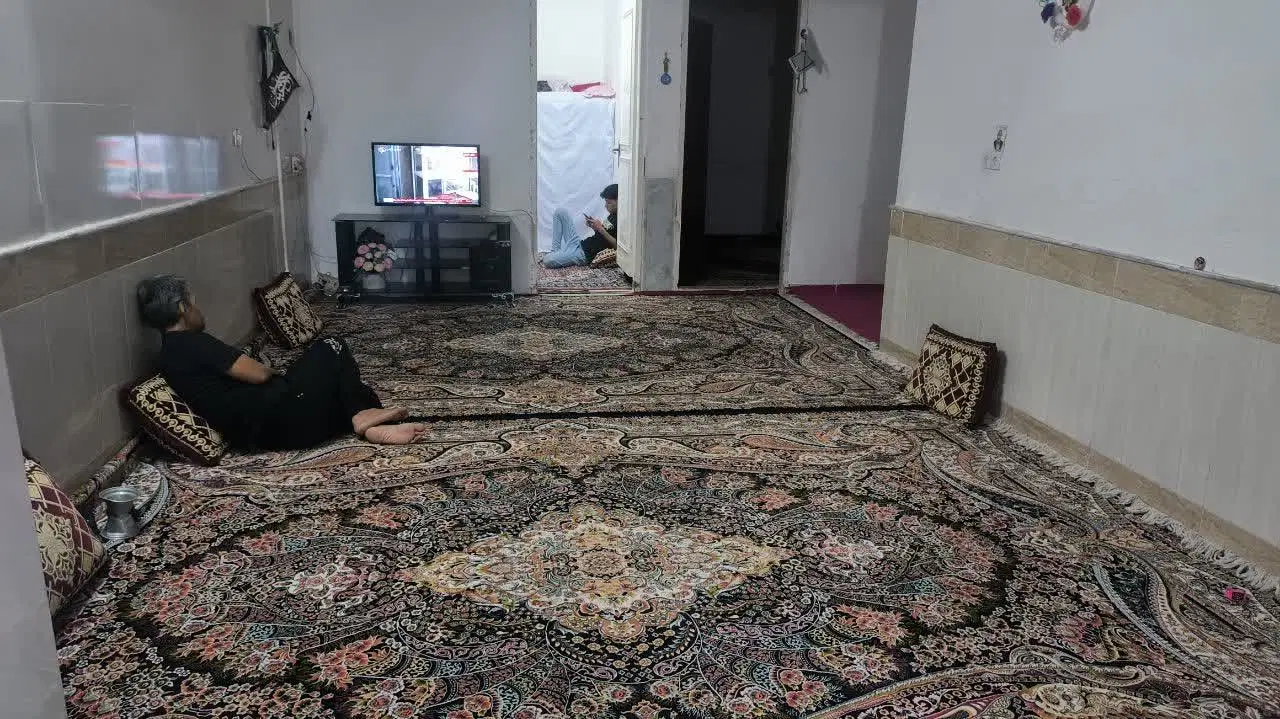 منزل رهن