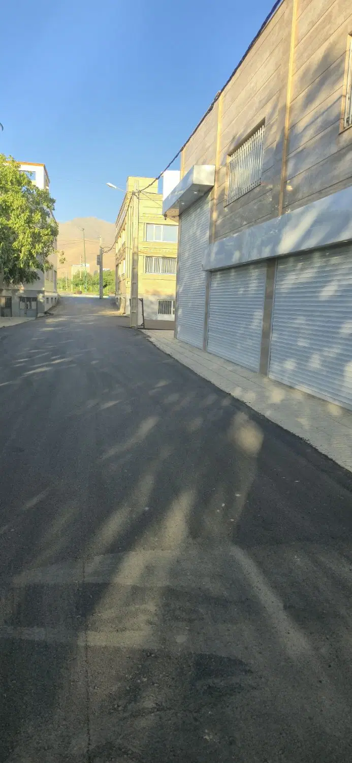 مغاز تجاری بازار مبل