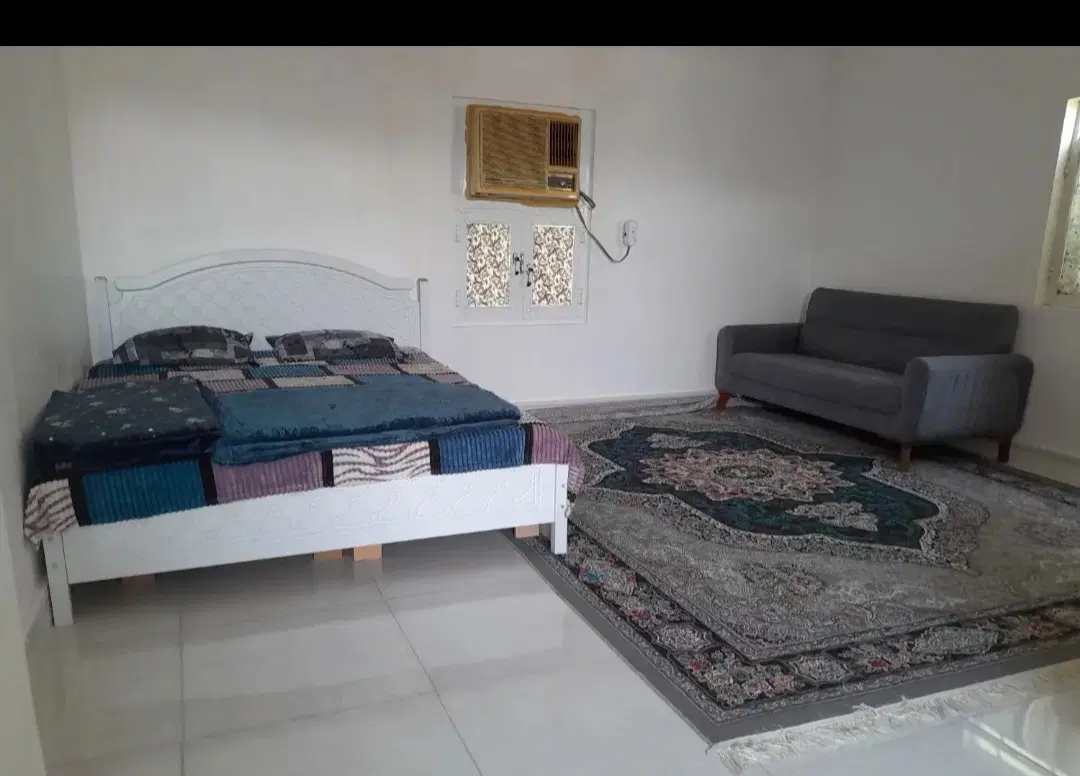 اجاره شبانه سوئیت دریا