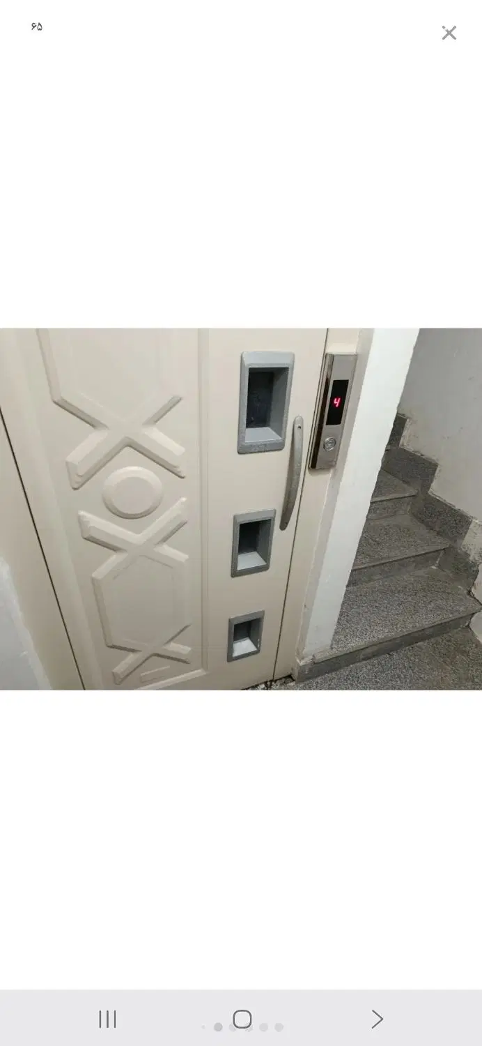 فروش آپارتمان