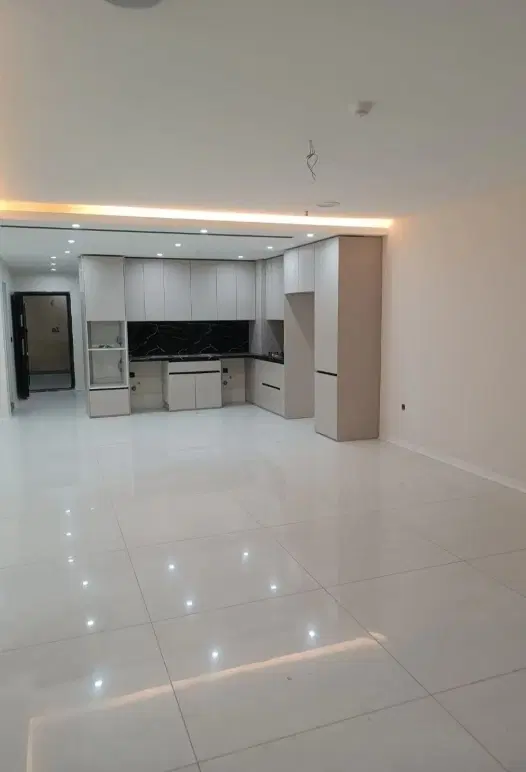 چهار واحده__88متری__نزدیک اصلی