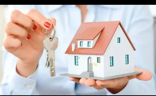 آپارتمان ۹۰متری شهرک فرهنگیان مسکن ملی