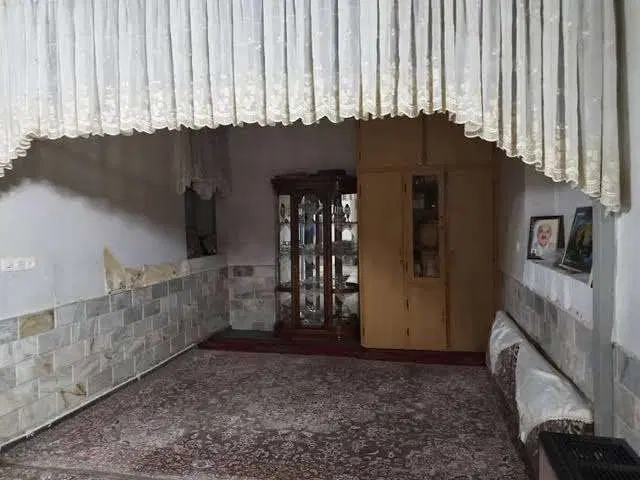 ملک کلنگی