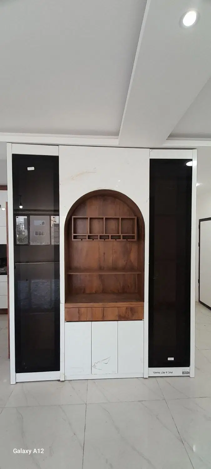 145متری_ابوطالب27_لوکیشن تاپ منطقه