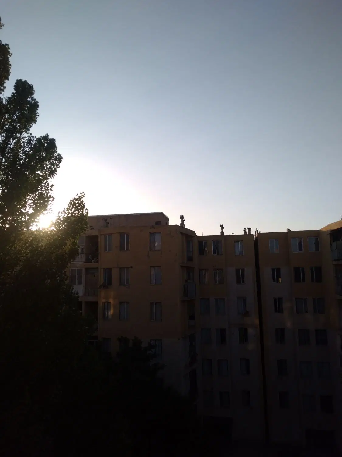 فروش ویلایی