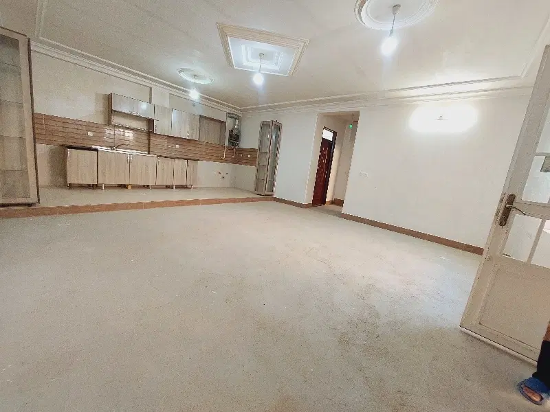 اجاره خانه ویلایی آذرسای ۳