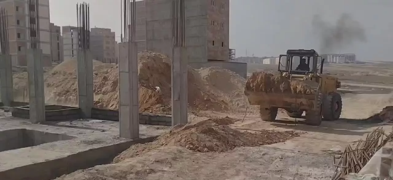 پیش فروش طبقه اول