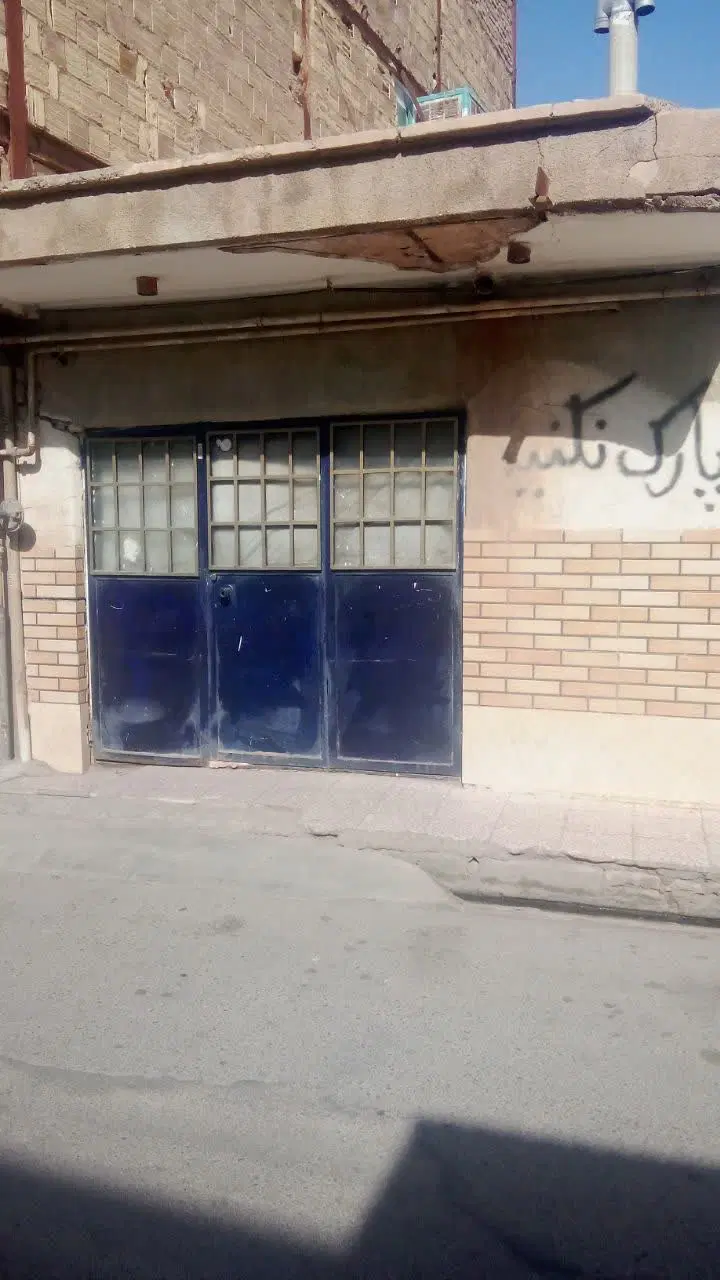 ویلایی 106مترکشاورزشمالی