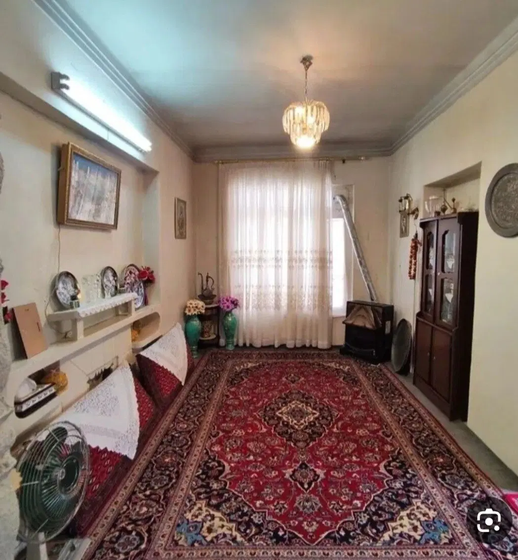 همخونه
