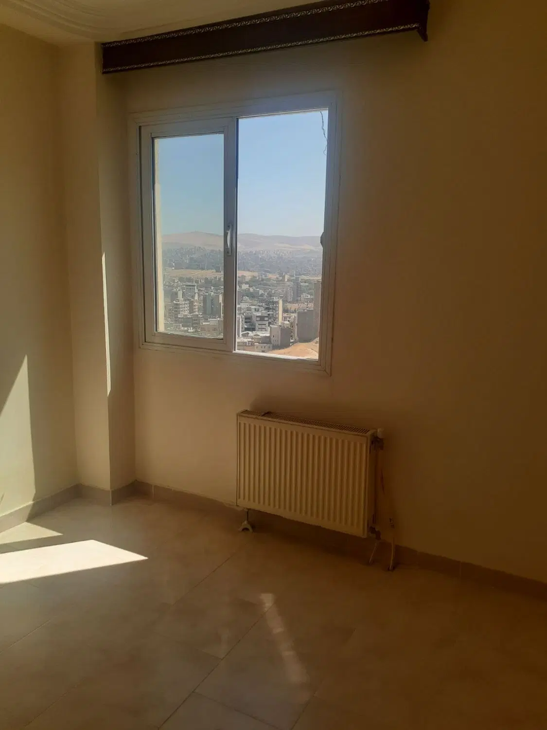 اجاره آپارتمان گلشهر ۲ کوثر ۶
