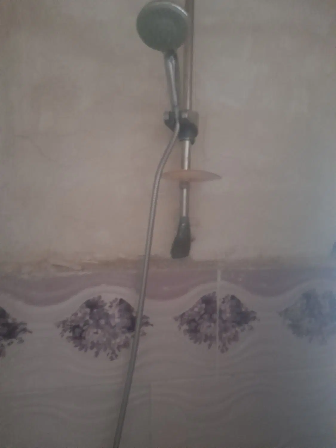 اجاره کوتاه مدت