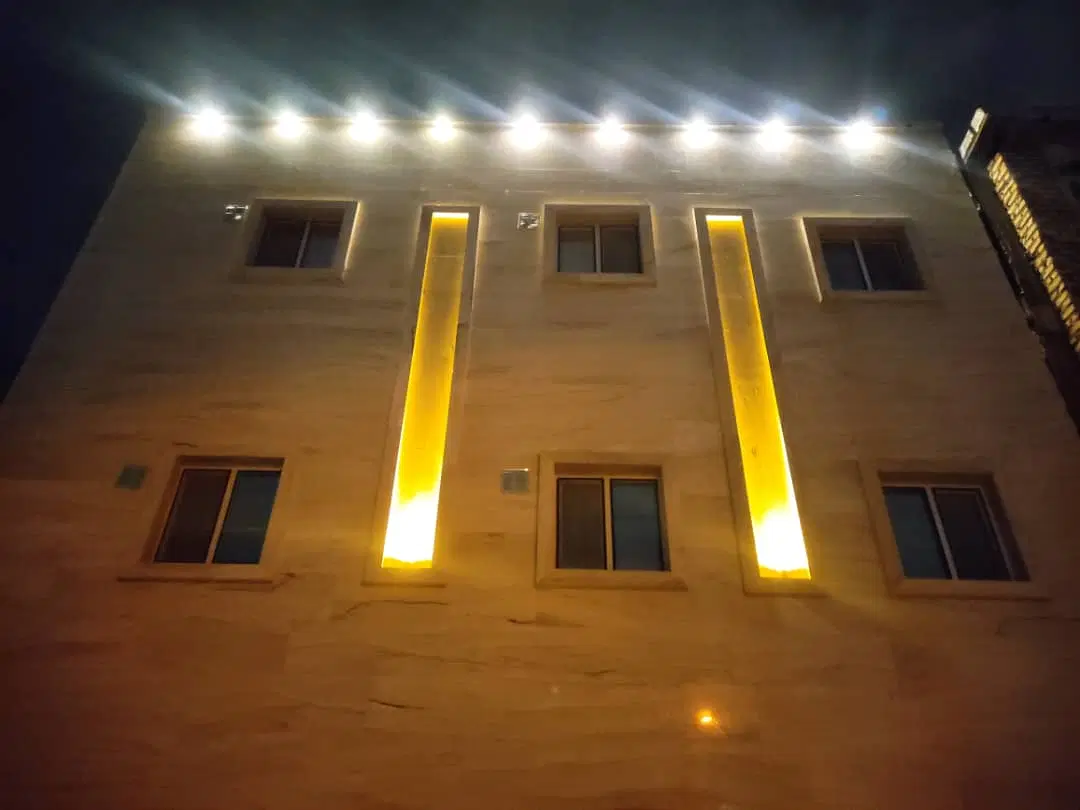 رهن اجاره