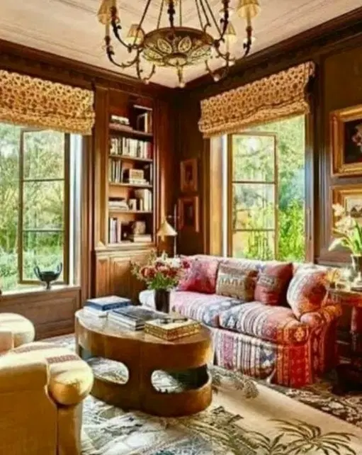 شخصی ساز لوکس_143متر ۳پارکینگ ۲واحد_۱۱۴متر تکواحد