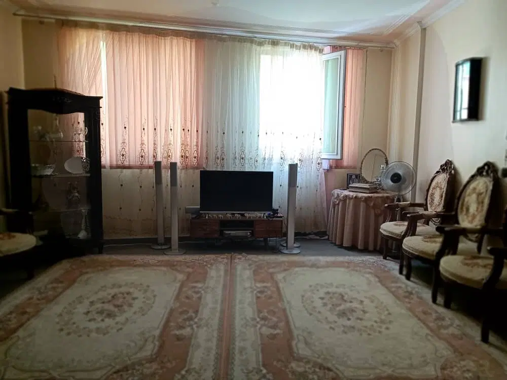 اجاره آپارتمان