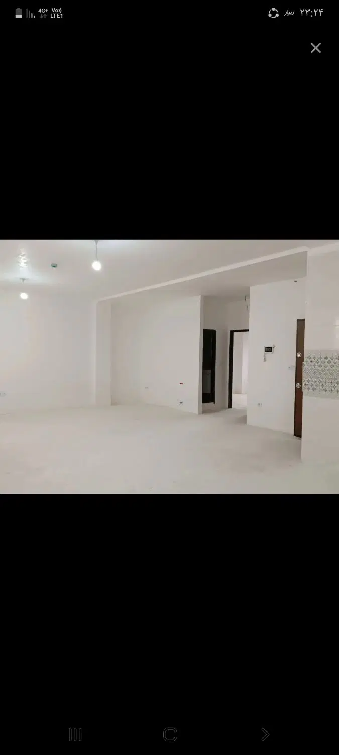مسکن ملی