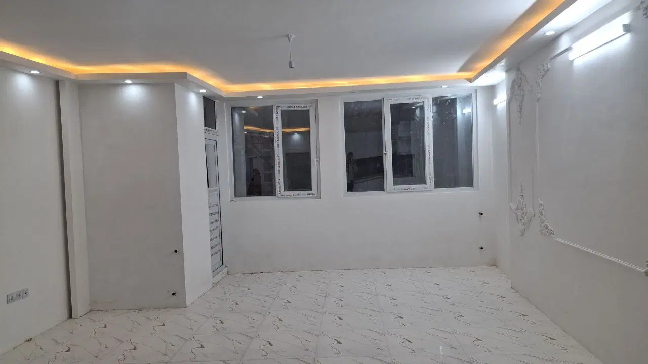 اپارتمان ۸۵متری نوسازچراغچی۵